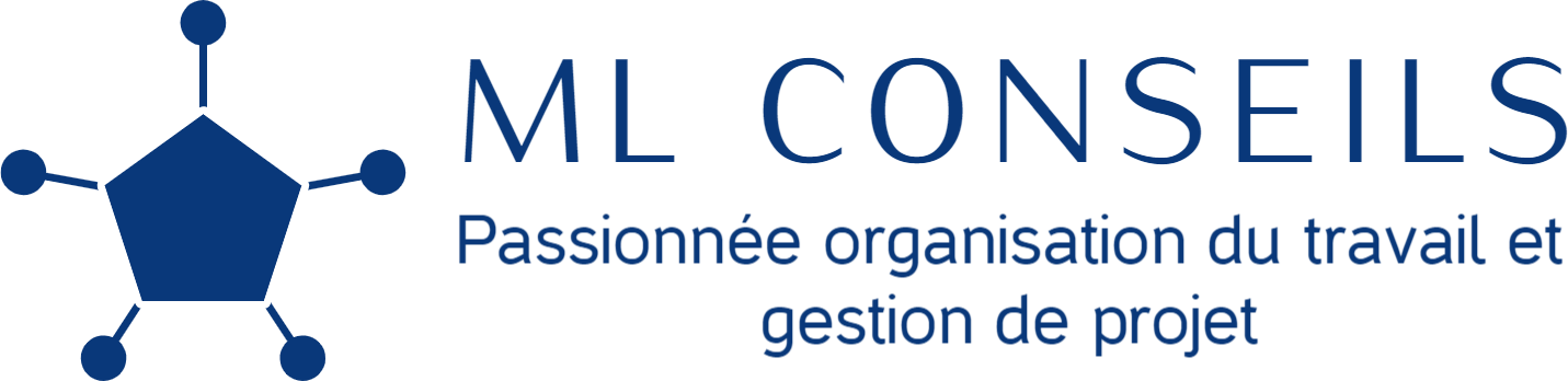 ML Conseils